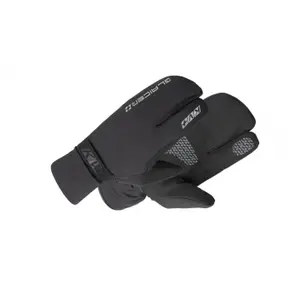 trek-expert-1554824