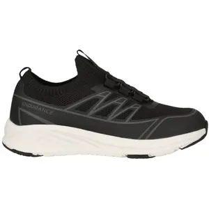 trek-expert-1555343