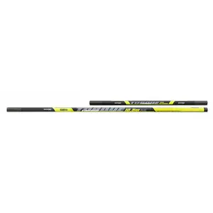 trek-expert-1555480