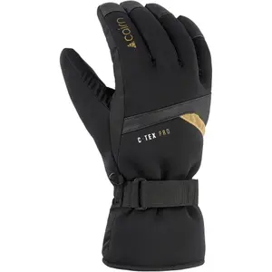 trek-expert-1555750