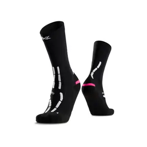 trek-expert-1555812