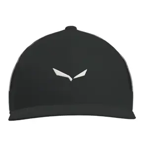 trek-expert-1556382