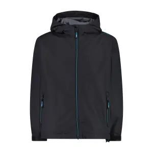 trek-expert-1556630