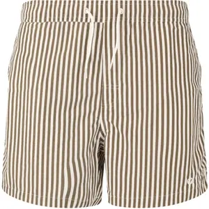 trek-expert-1556722