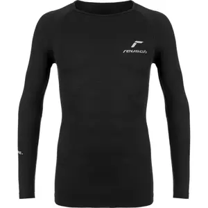 trek-expert-1556845