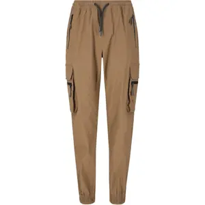 trek-expert-1556891