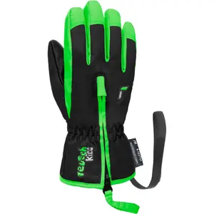 trek-expert-1557397