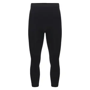 trek-expert-1558042