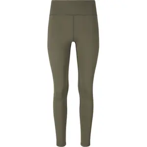 trek-expert-1558113
