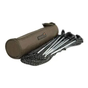 trek-expert-1559008
