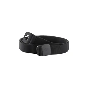 trek-expert-1559382