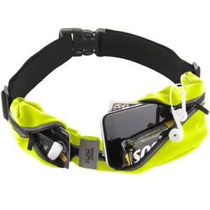 trek-expert-1559407