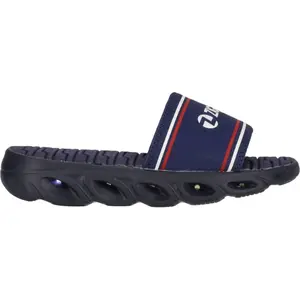 trek-expert-1559708