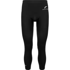 trek-expert-1559781