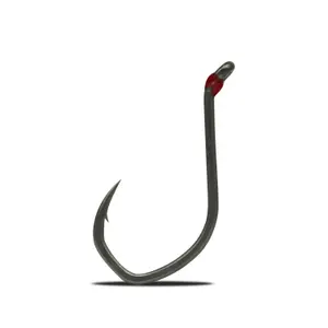 trek-expert-1560288