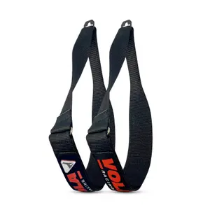 trek-expert-1560402