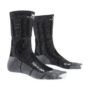 trek-expert-1560513
