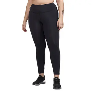 trek-expert-1560919
