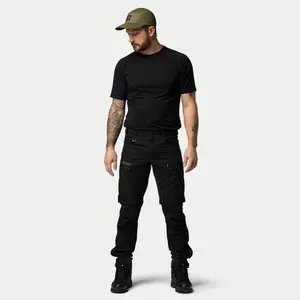 trek-expert-1562154