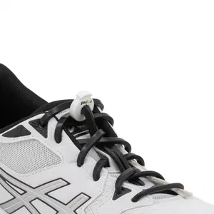 trek-expert-1562229