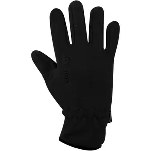 trek-expert-1562527