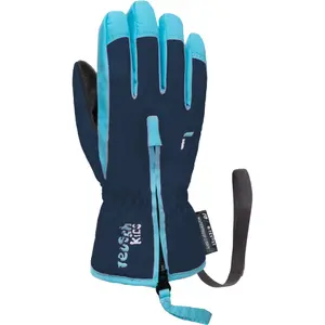 trek-expert-1562681