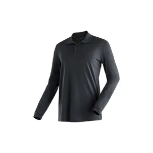 trek-expert-1562897