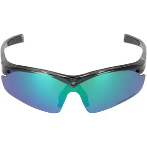 trek-expert-1563622