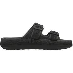 trek-expert-1563630