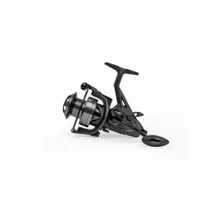 trek-expert-1563654