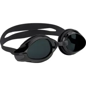 trek-expert-1563758