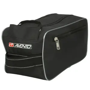 trek-expert-1564893