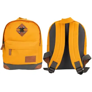 trek-expert-1565026