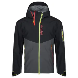 trek-expert-1566594