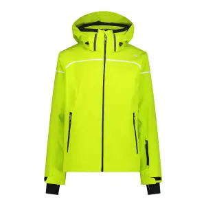 trek-expert-1568161