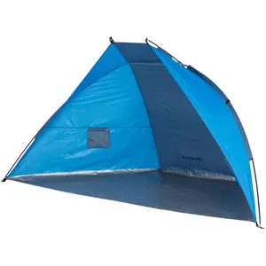 trek-expert-1568182