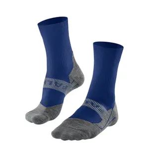 trek-expert-1568645