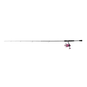 trek-expert-1569923