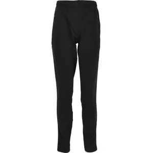trek-expert-1570293