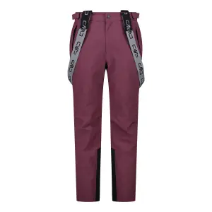 trek-expert-1570506