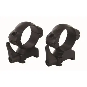 trek-expert-1571192