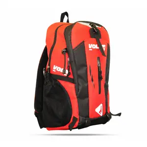 trek-expert-1571535