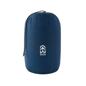 trek-expert-1572529