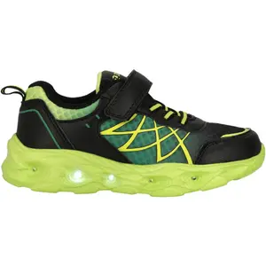 trek-expert-1573144