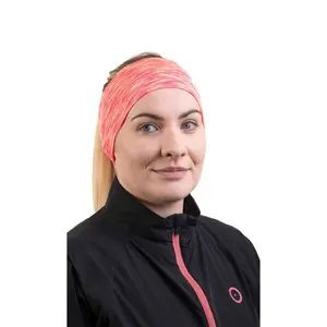 trek-expert-1573311