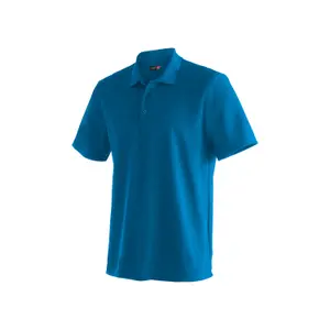 trek-expert-1573792