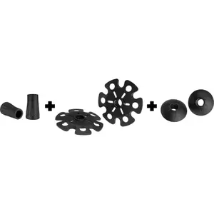 trek-expert-1574226