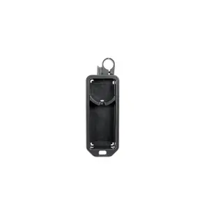 trek-expert-1574431