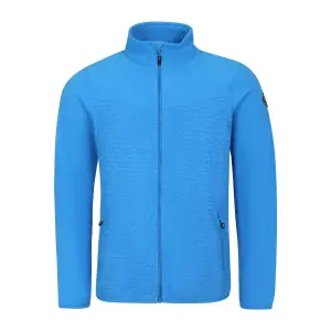 trek-expert-1574763