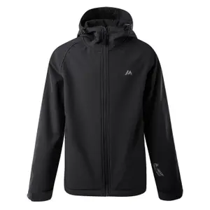 trek-expert-1574899